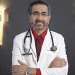 RAJ SINGH MD PIC