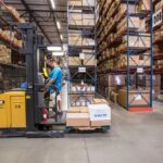 Smaller-20130614_DR_warehouse_consumer-goods_070
