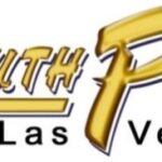South Point Logo