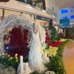 The Shops at Crystals_Holiday
