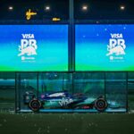 Topgolf Las Vegas_F1