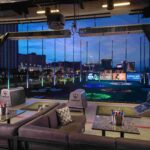 Topgolf_Las_Vegas_2022_11_Golf Bay