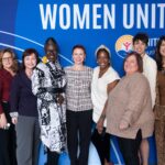 UWSN Suit Drive Celebration Breakfast_Nov 2024
