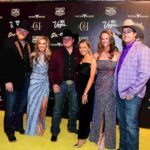 120324_S24_0739_NFR_BackNumber_V3