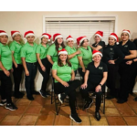 Avanti Green Eco Cleaning earns three Best of Las Vegas honors