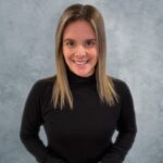 Cure 4 The Kids Foundation Hires Physical Therapist Dr Katie Bremer