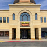 Special holiday programming geared toward local families kicks off at Dinosaur Outpost in Las Vegas
