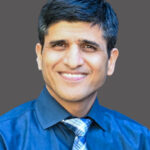 Dr Sid Khurana