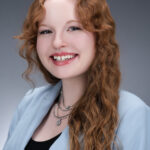 KenziePapa.Headshot2