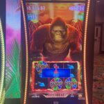 Kong-Skull-Island-Full-View2