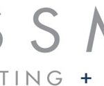 MM Logo