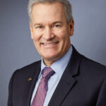 David Mulligan