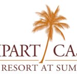 Rampart Casino