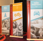 Safety Summit