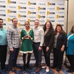 TopWorkplaces