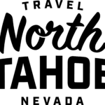 TravelNorthTahoeNevada-Vertical-Black