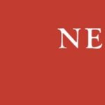 Venetian PR Header