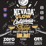Zero Fatalities_NYE