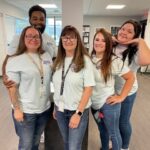 Clark County Credit Union Wins Silver in Best of Las Vegas 2024 Honors