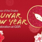20250131_lunar-new-year_web-hero_1920x1080 copy