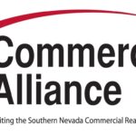 CALV hosting free coffee event Feb. 26