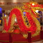 CNY
