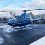 CareFlight2-photo2 (1)