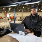 Cox_Comm_LVCVA_Install_012724_141_Antoine Orton_LR