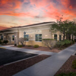 Craig-Tann-Office-1-1-1-600x400