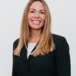 Cure 4 The Kids Foundation Welcomes Leean Hernandez to Board of Directors