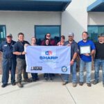 Dairy Farmers of America (1)