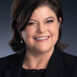 Fretwell bioheadshot