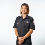 Laura-Lingeman_1800w