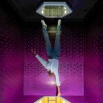 Museum of Illusions