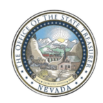 Nevada Treasury