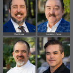 Rampart_Execs_4up_01092025_r1