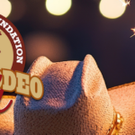 Reno Rodeo Foundation_s Reno Rodeo Wish Banner