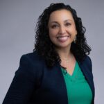 Seema Donahoe