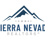Sierra Nevada REALTORS®
