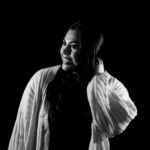 Tiana Antonio-3x-nodropshadow