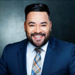Walter Flores-Aguirre