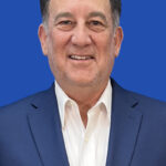 Dr. Bradley Greenbaum