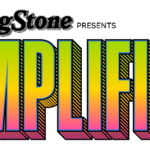 Amplified Logo