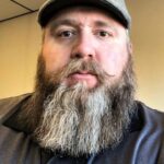 Brian Anderson Headshot