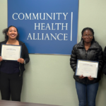 CHA-AHEC-Graduation-Group-Picture