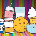 Dairy-Paradise-Cast-Background