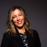 Dana headshot