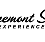 FSE Logo_2024