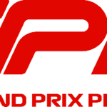 GPP