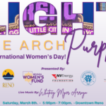 IWD FB Event Banner (3)